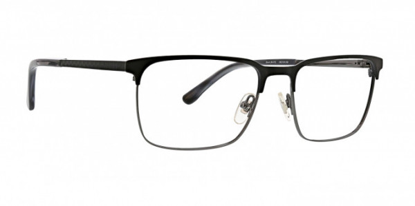 Argyleculture Copeland Eyeglasses