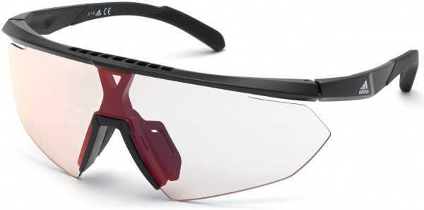 adidas SP0015 Sunglasses