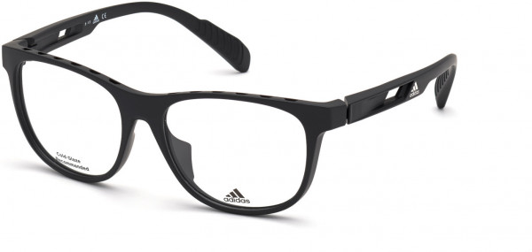 Recuerdo Bermad campo Adidas® Prescription Glasses [2023] | Adidas Authorized Dealer | CoolFrames  | coolframes.co.uk