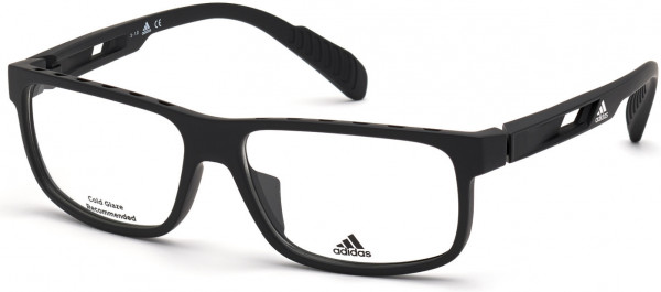 adidas SP5003 Eyeglasses