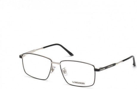 Longines LG5017-H Eyeglasses