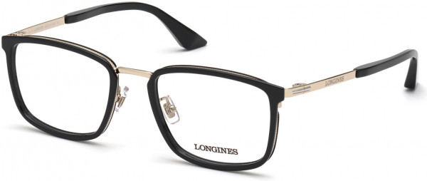 Longines LG5018-H Eyeglasses