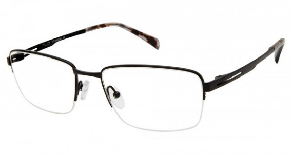TLG LYNU042 Eyeglasses