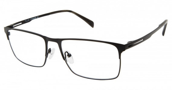 TLG LYNU043 Eyeglasses