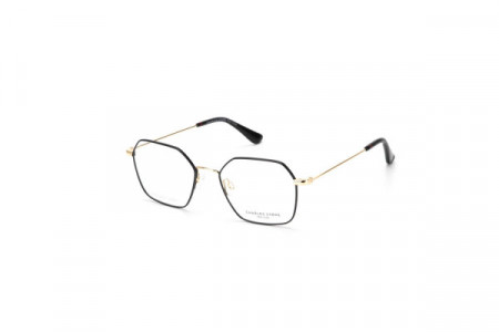 William Morris CSNY30069 Eyeglasses, BROWN (C1)
