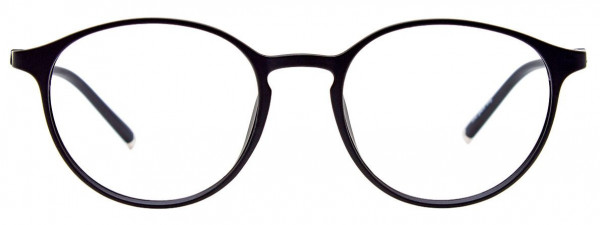 CHILL C7037 Eyeglasses