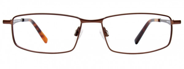 OAK NYC O3006 Eyeglasses