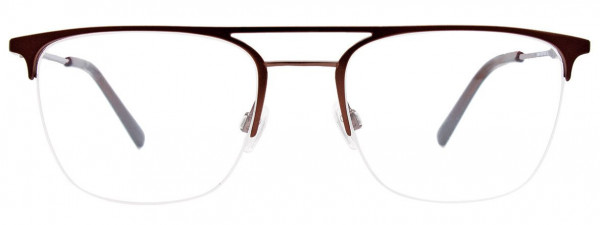 OAK NYC O3008 Eyeglasses