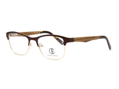 CIE SEC704 Eyeglasses
