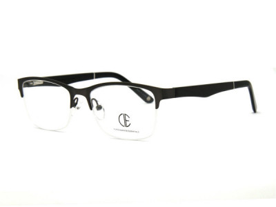 CIE SEC703 Eyeglasses