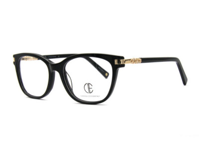 CIE SEC156 Eyeglasses