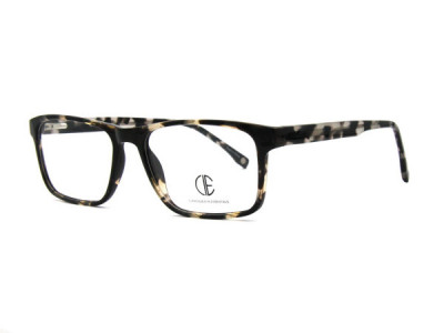 CIE SEC155 Eyeglasses