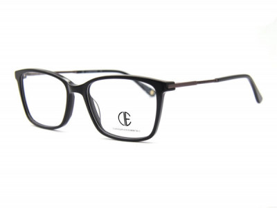 CIE SEC152 Eyeglasses