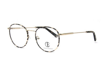 CIE SEC151 Eyeglasses