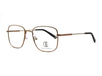 CIE SEC150 Eyeglasses