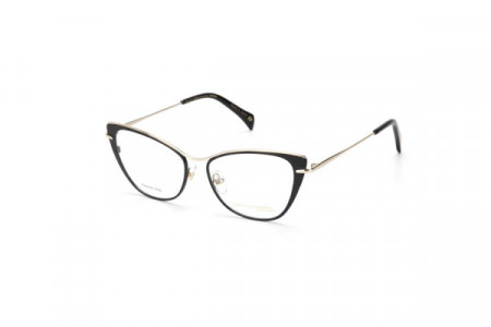 William Morris BLVANESSA Eyeglasses