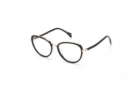 William Morris BLCATHERINE Eyeglasses