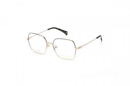 William Morris BLCAROLINE Eyeglasses