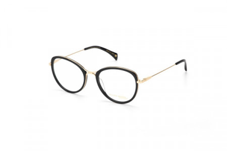 William Morris BLALICE Eyeglasses