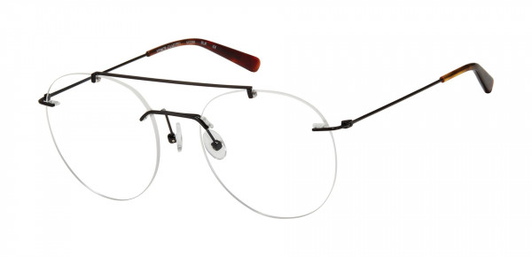 Vince Camuto VG286 Eyeglasses