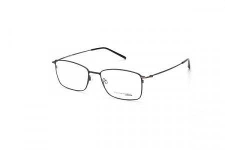 William Morris WM50182 Eyeglasses
