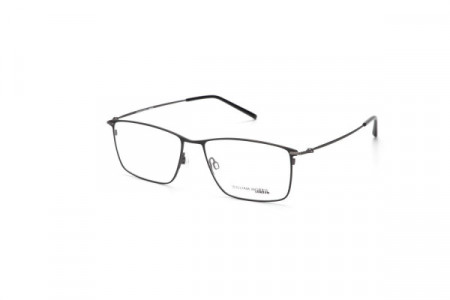 William Morris WM50181 Eyeglasses