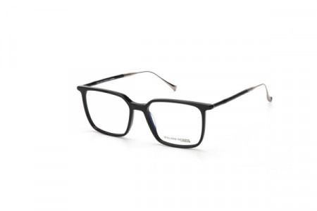 William Morris WM50179 Eyeglasses