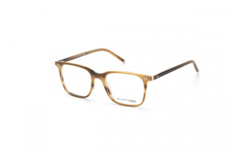 William Morris WM50178 Eyeglasses
