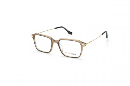 William Morris WM50175 Eyeglasses