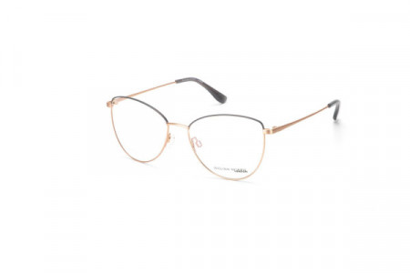 William Morris WM50173 Eyeglasses