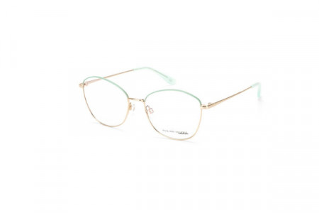 William Morris WM50172 Eyeglasses