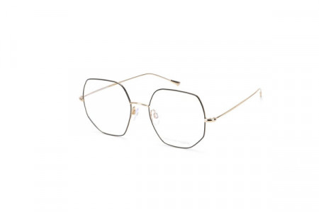 William Morris WM50168 Eyeglasses
