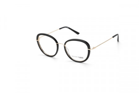 William Morris WM50165 Eyeglasses