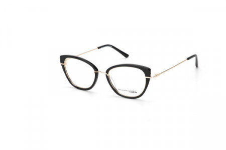 William Morris WM50161 Eyeglasses