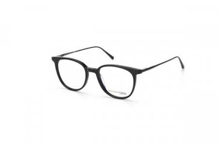 William Morris WM50159 Eyeglasses