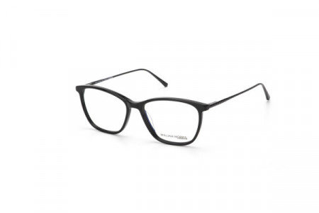 William Morris WM50158 Eyeglasses