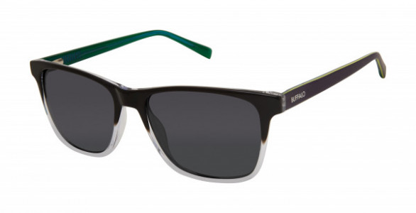 Buffalo BMS009 Sunglasses