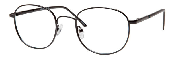 Enhance EN4193 Eyeglasses