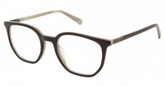 Sperry Top-Sider SPCHANDLER Eyeglasses