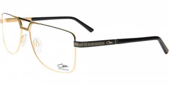 Cazal CAZAL 7081 Eyeglasses