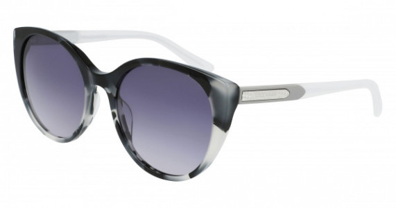 Cole Haan CH7085 Sunglasses