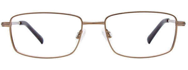 Cargo C5502 Eyeglasses