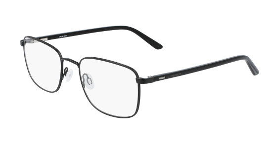 Calvin Klein CK21301 Eyeglasses
