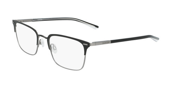 Calvin Klein CK21302 Eyeglasses