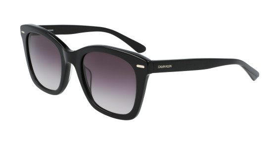 Calvin Klein CK21506S Sunglasses