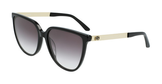 Calvin Klein CK21706S Sunglasses