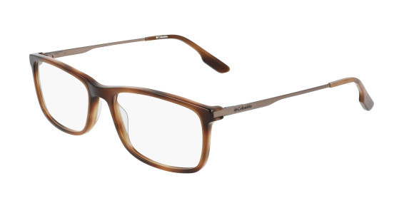 Columbia C3030 Eyeglasses, (230) SATIN SAND