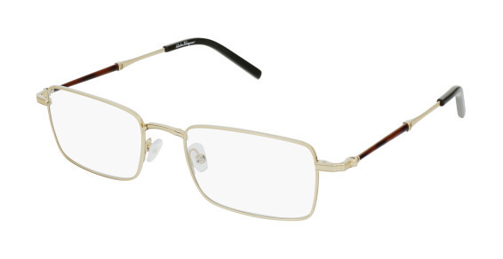 Ferragamo SF2212 Eyeglasses