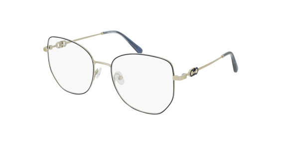 Ferragamo SF2219 Eyeglasses