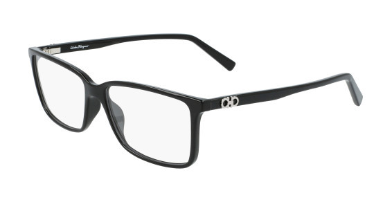 Ferragamo SF2894 Eyeglasses